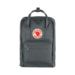 Kånken Laptop 13"