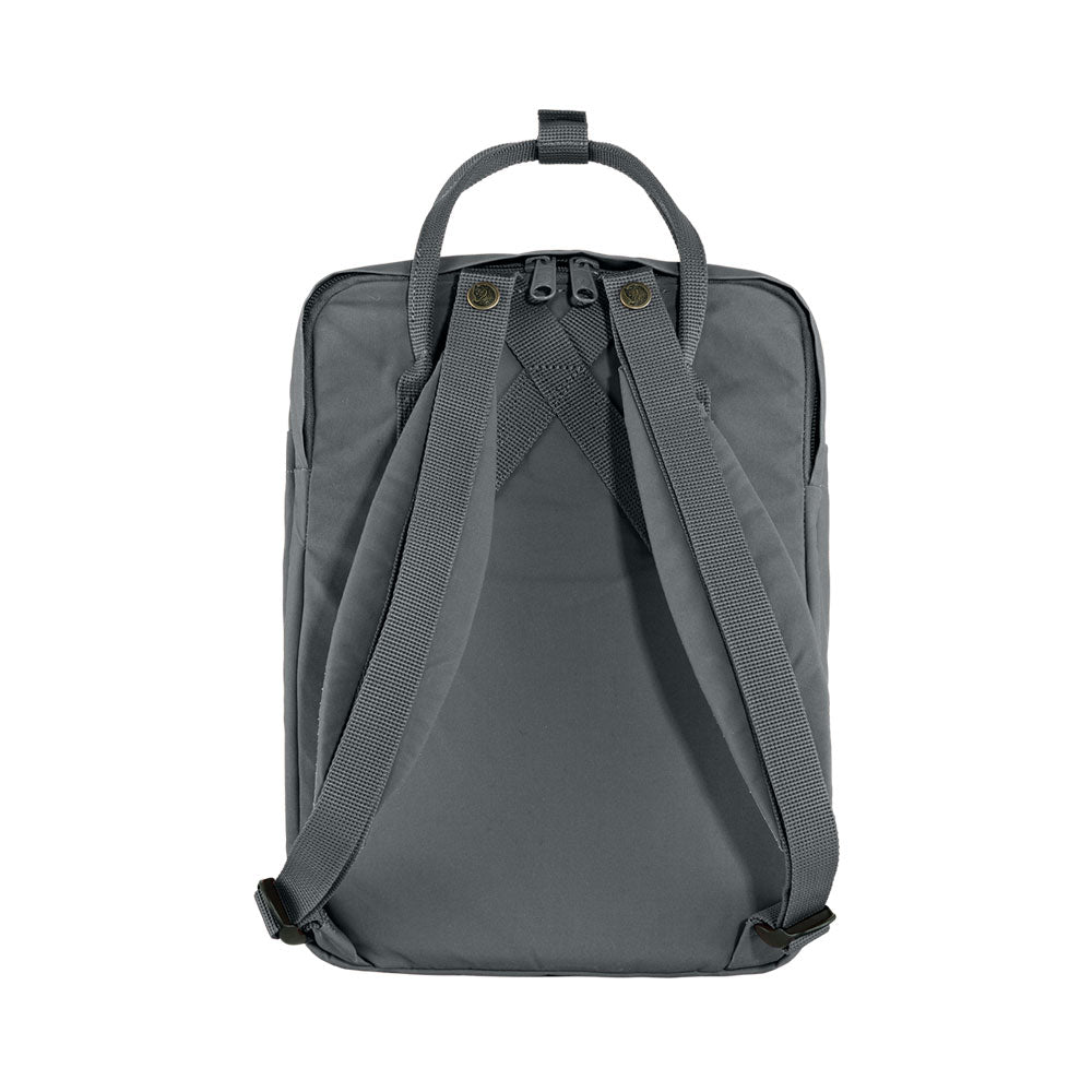 Kånken Laptop 13"