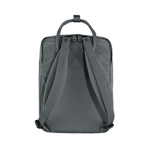 Kånken Laptop 13