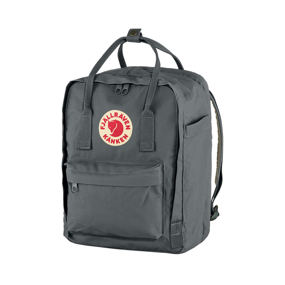 Kånken Laptop 13" – Fjällräven SEA1