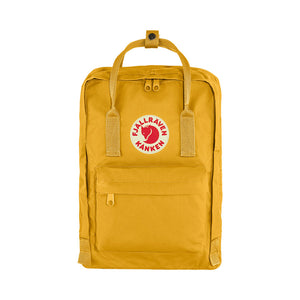 Kånken Laptop 13"