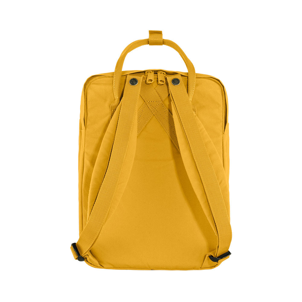 fjällräven kanken 13 inch laptop Kanken Laptop 13" – Fjällräven SEA