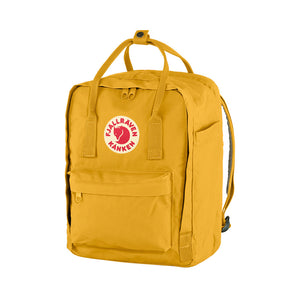Kånken Laptop 13