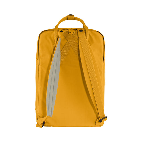 Kanken Laptop 13 Fjallraven SEA