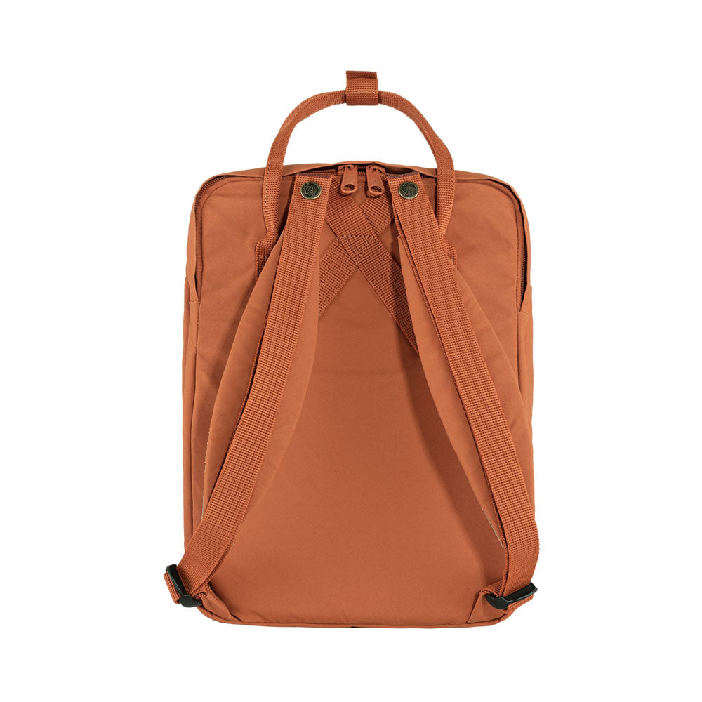 Kånken Laptop 13"