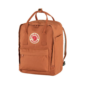 Kånken Laptop 13"