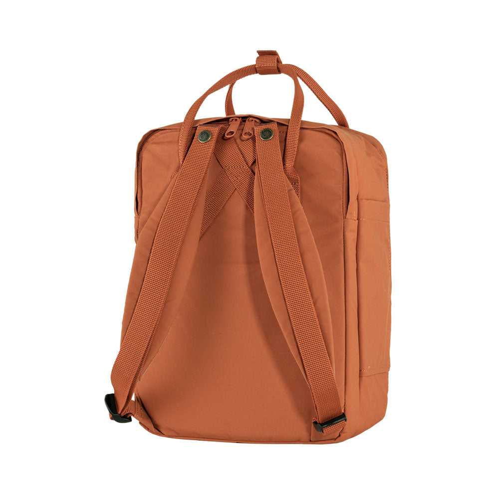 Kånken Laptop 13"