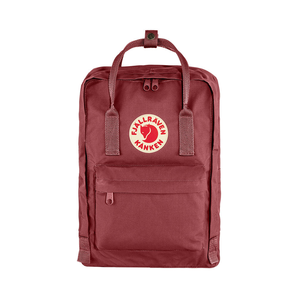 Kanken Laptop 13 Fjallraven SEA