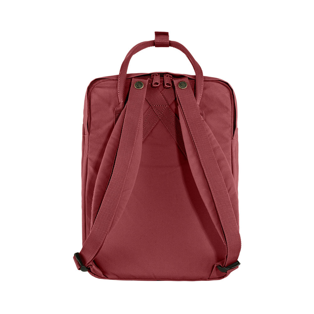 Kånken Laptop 13"