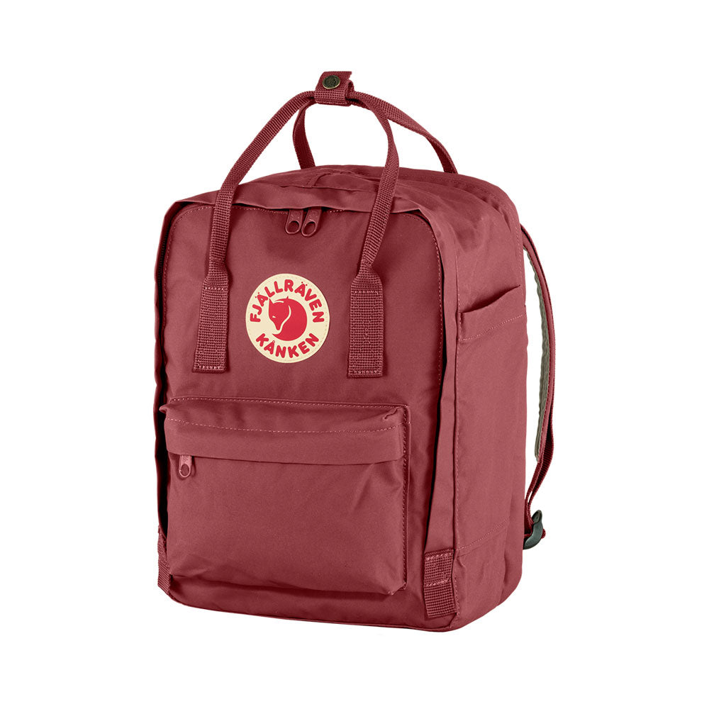 Kånken Laptop 13"
