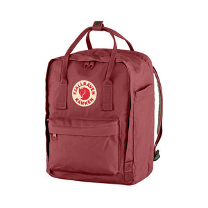Kånken Laptop 13