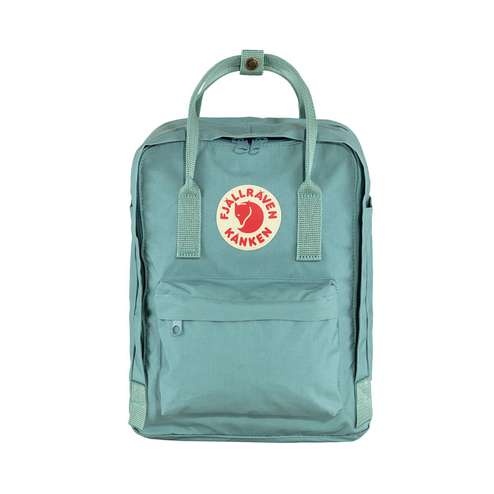 Kanken Laptop 13 Fjallraven SEA