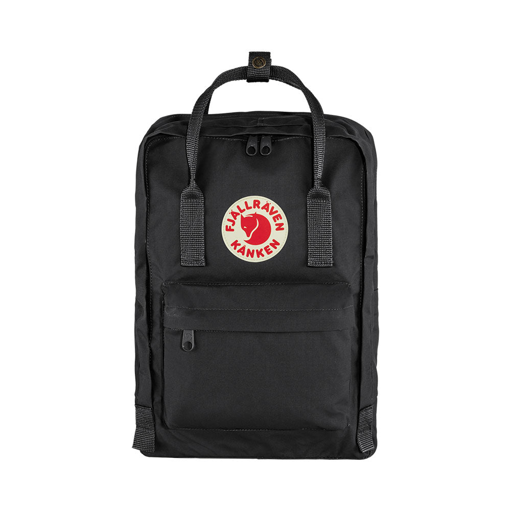 Fjallraven kanken 13 padded laptop backpack online