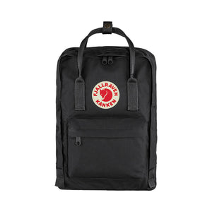 Kånken Laptop 13