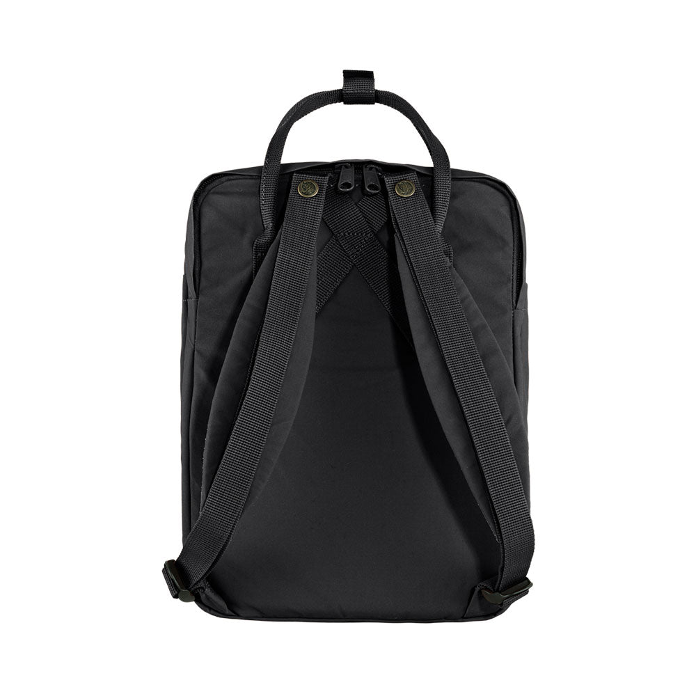 Kånken Laptop 13"