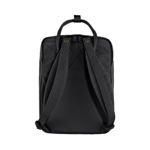 Kånken Laptop 13