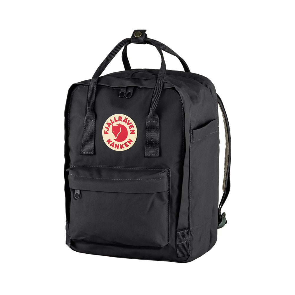 Kånken Laptop 13"