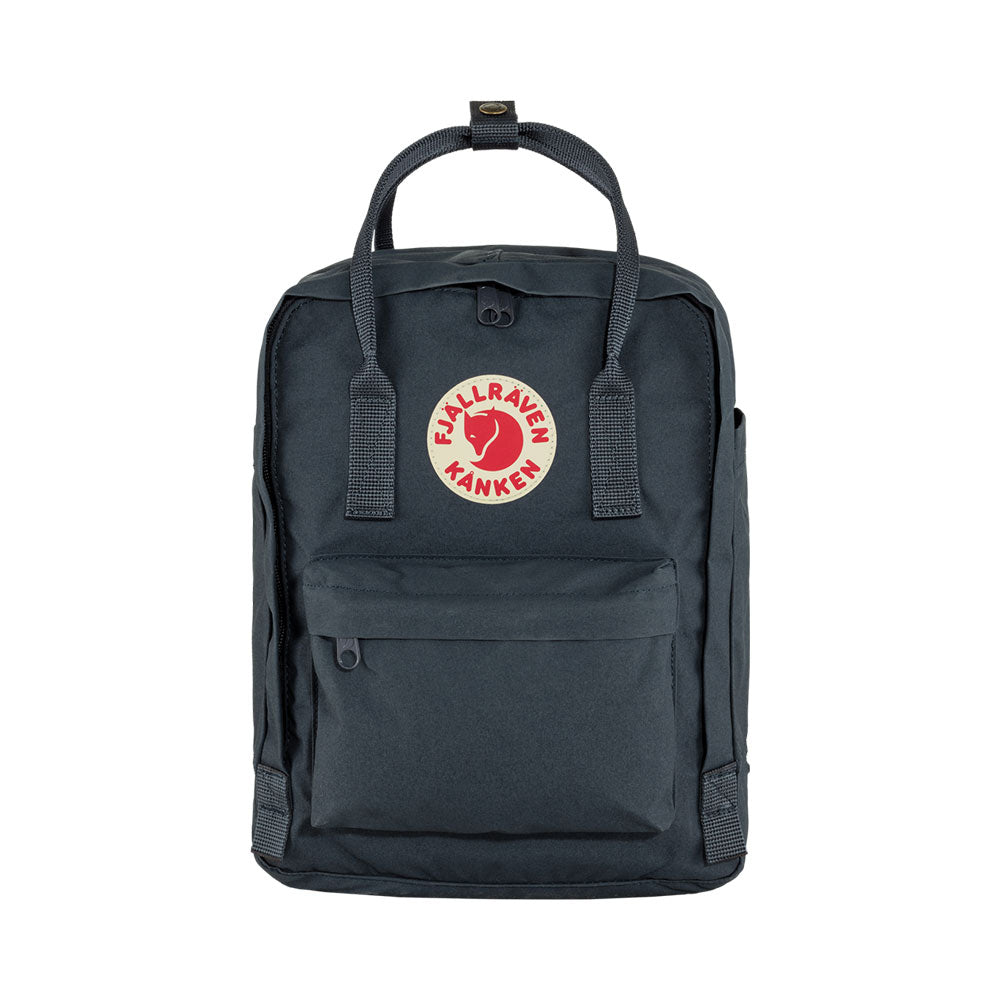 Fjallraven kanken 13 inch laptop backpack online