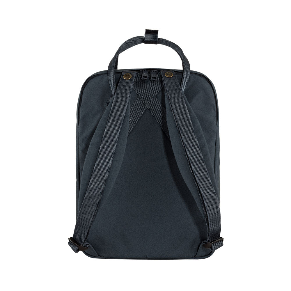 Kånken Laptop 13"