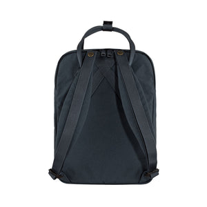 Kånken Laptop 13