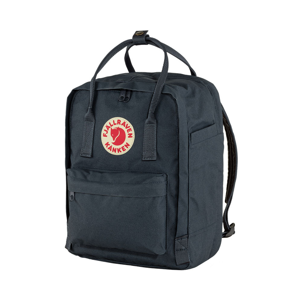 Kånken Laptop 13"