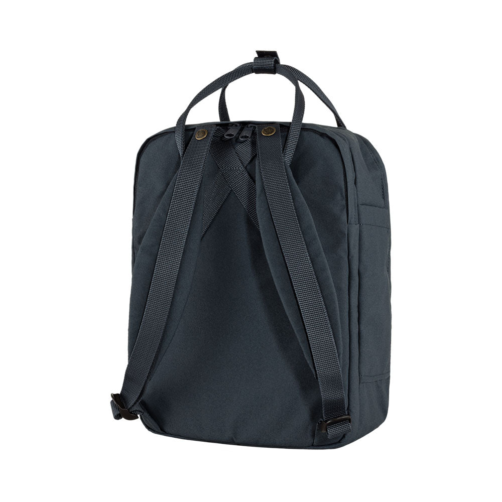 Kånken Laptop 13"