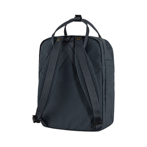 Kånken Laptop 13