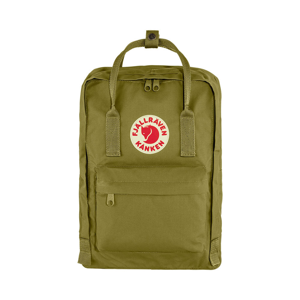 Kånken Laptop 13" – Fjällräven SEA1
