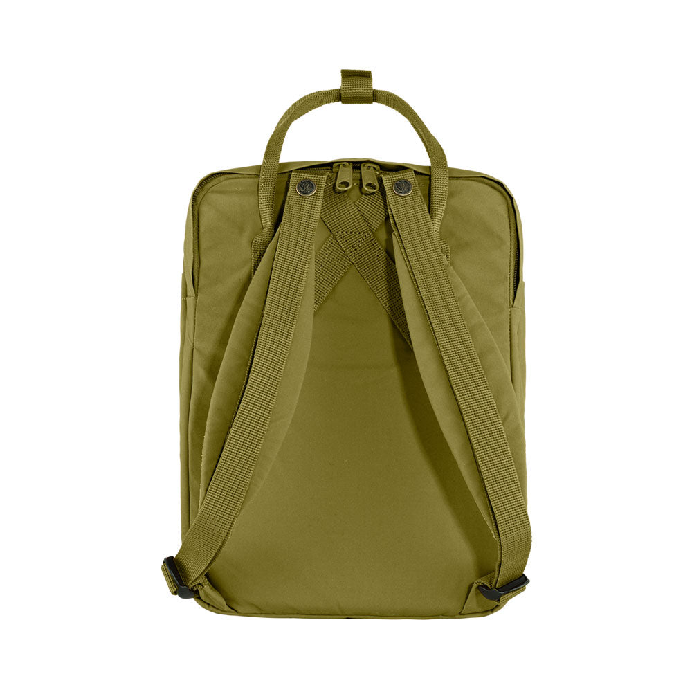 Kanken Laptop 13 Fjallraven SEA