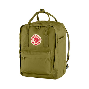 Kånken Laptop 13