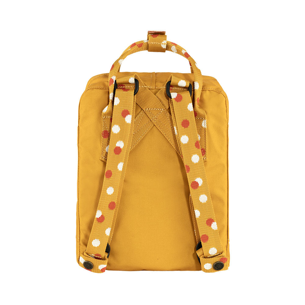 Kånken Mini – Fjällräven SEA