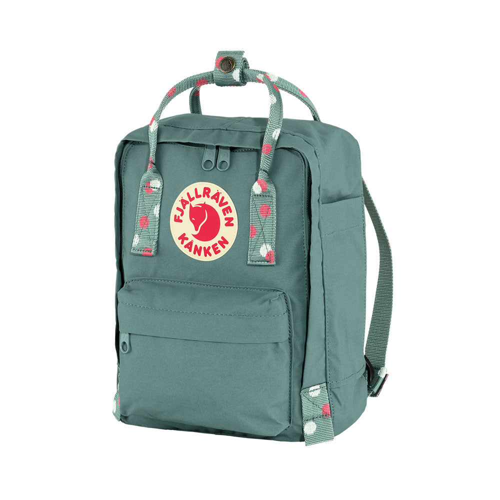 kanken mini backpack malaysia Kånken Mini – Fjällräven SEA