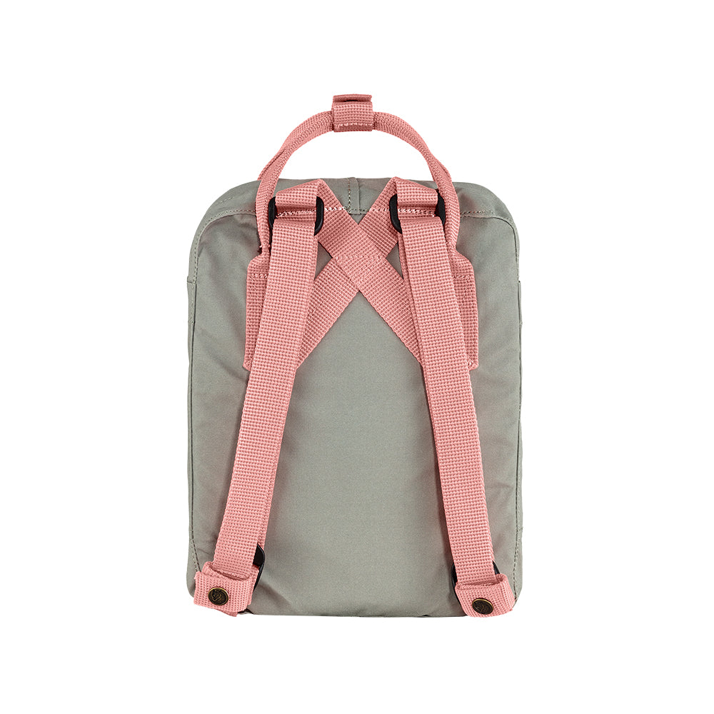 Kånken Mini – Fjällräven SEA - Main Image