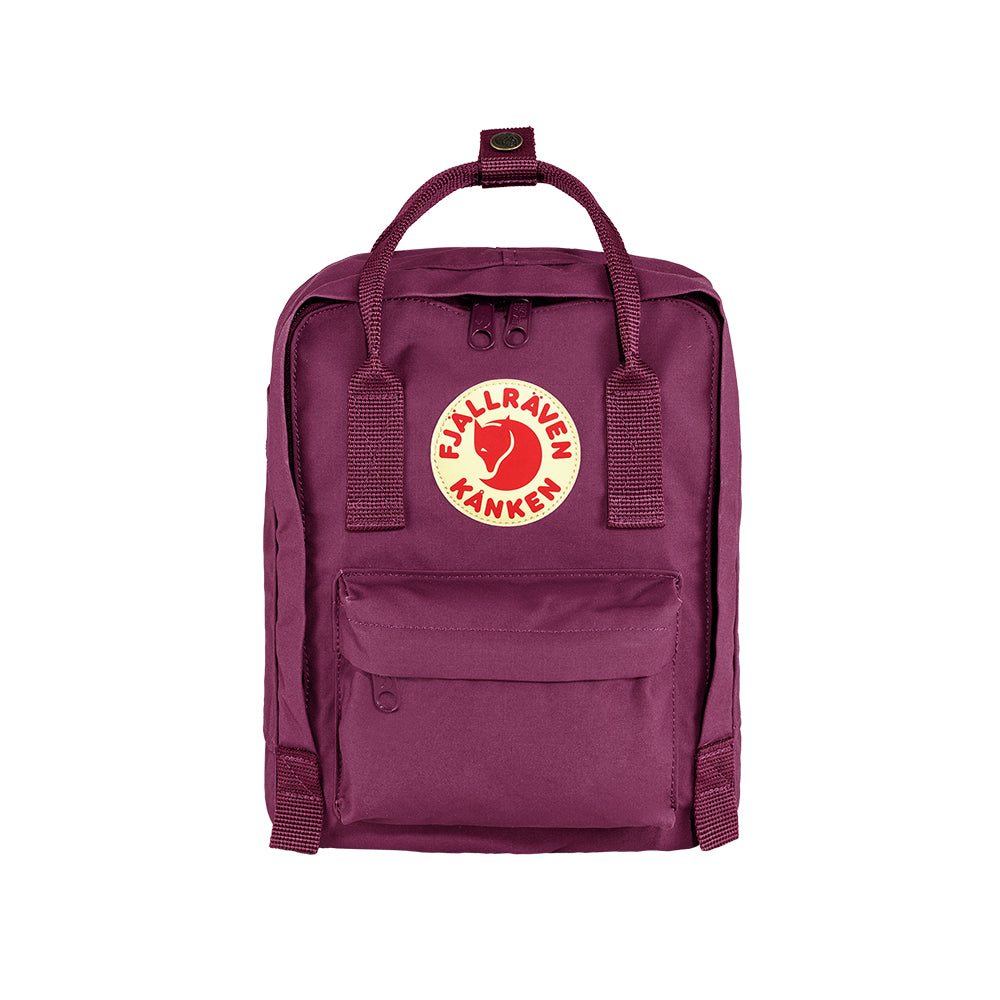 Fjallraven bag singapore best sale