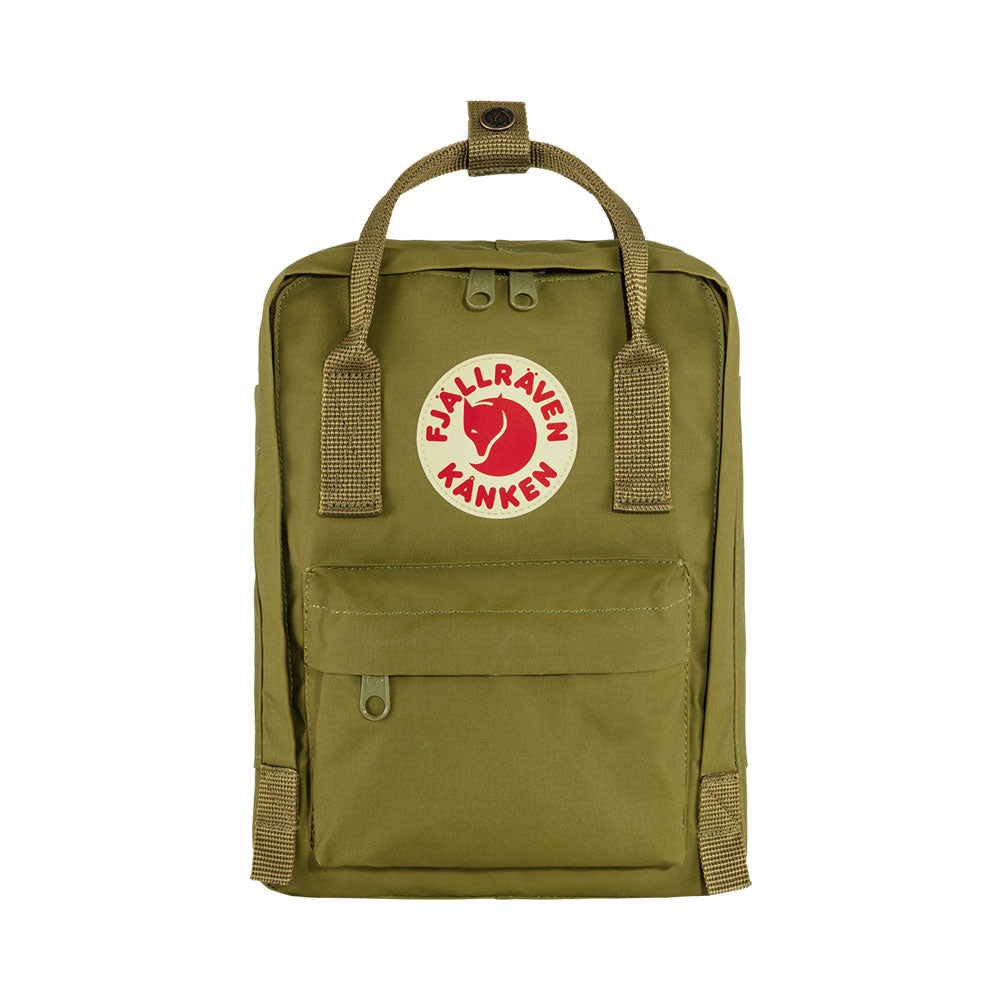 Fjallraven kanken mini bag on sale