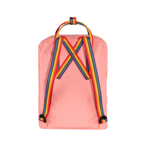 Kånken Rainbow
