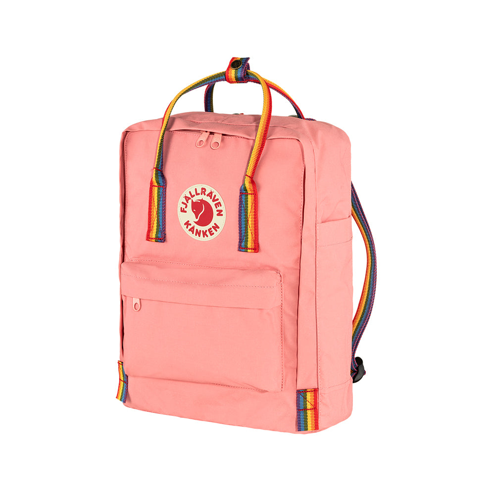 Kånken Rainbow