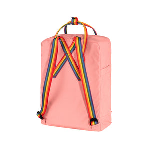 Kånken Rainbow