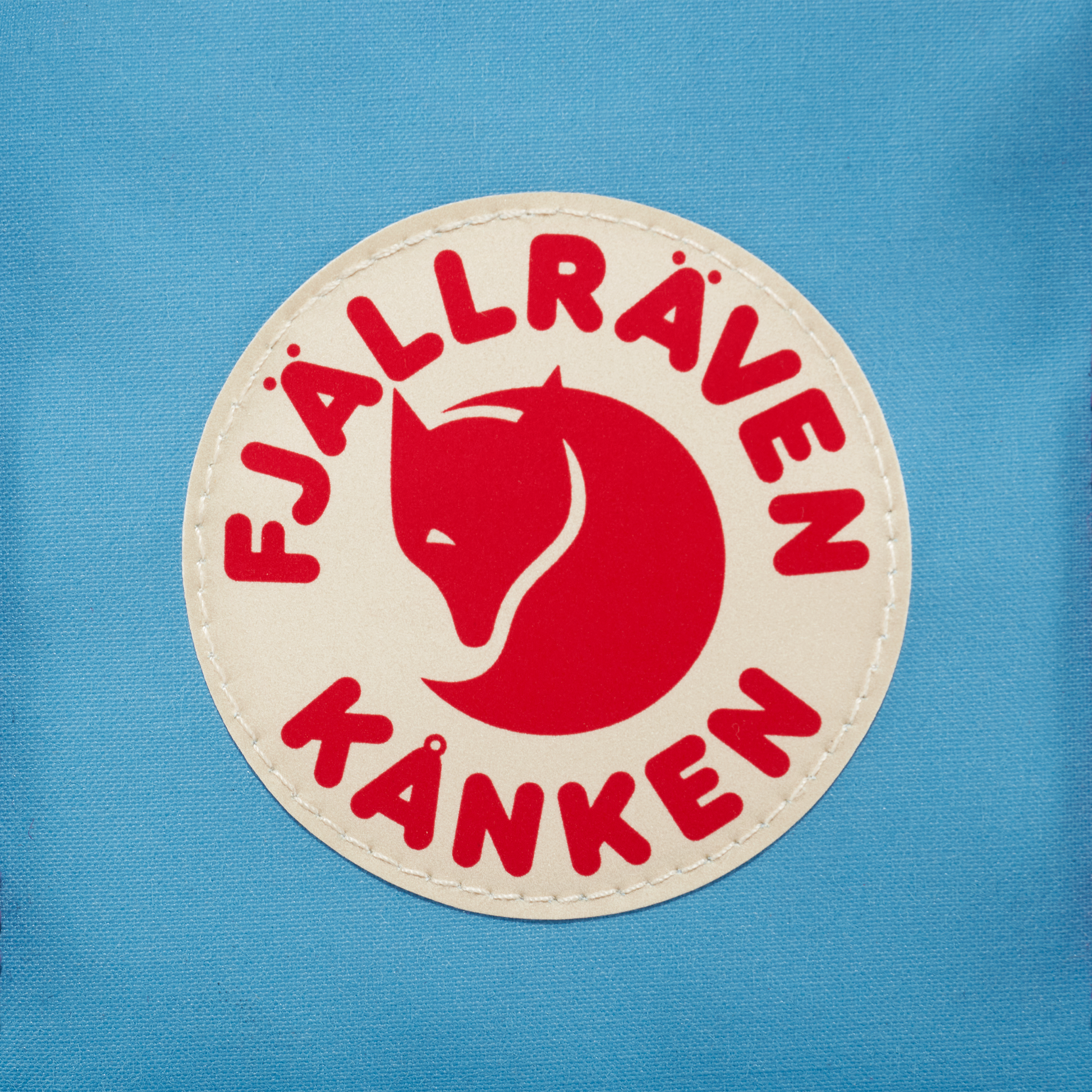 Kanken logo png on sale