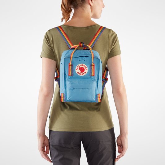 K?�nken Rainbow Mini