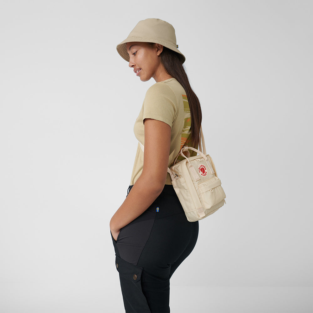 Kanken Sling Fjallraven SEA