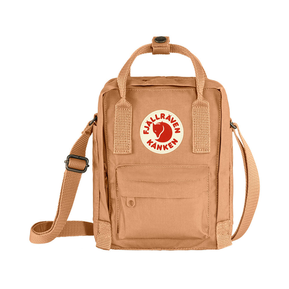 Fjallraven kanken sling bag online