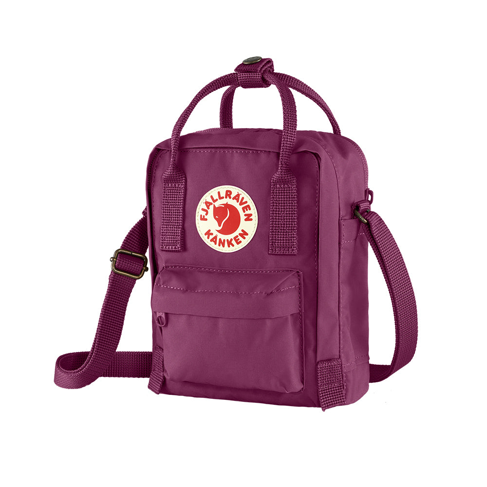 Kanken Sling Fjallraven SEA