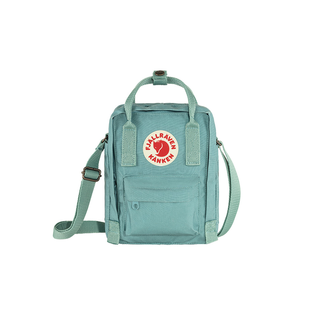 Fjallraven bag deals