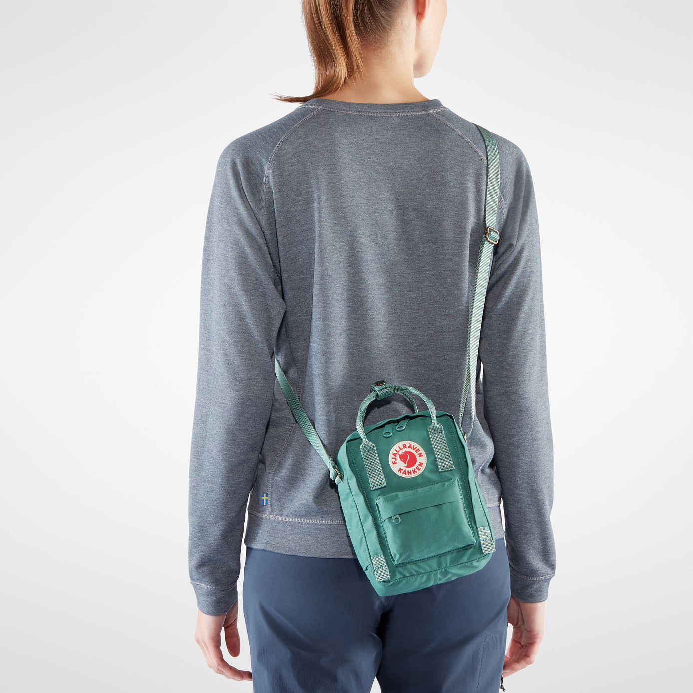 Kanken small sling bag Clearance