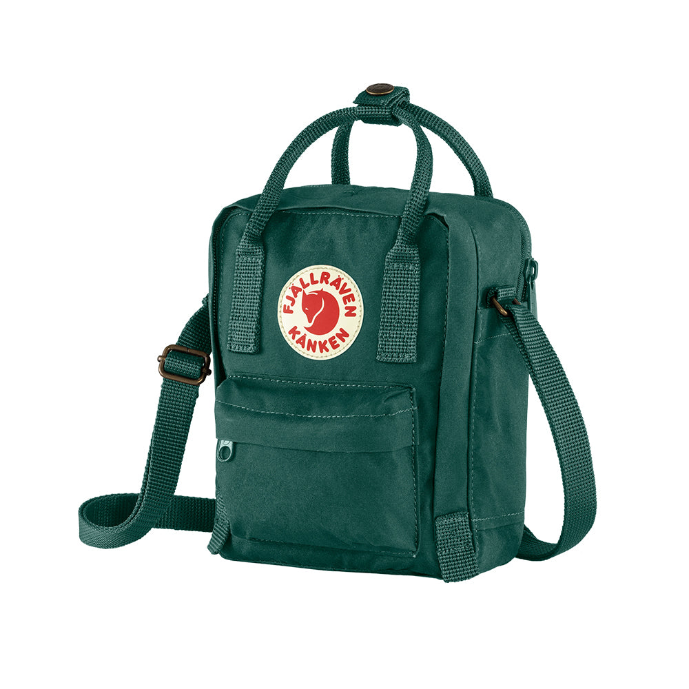 Fjallraven kanken sling sale discount
