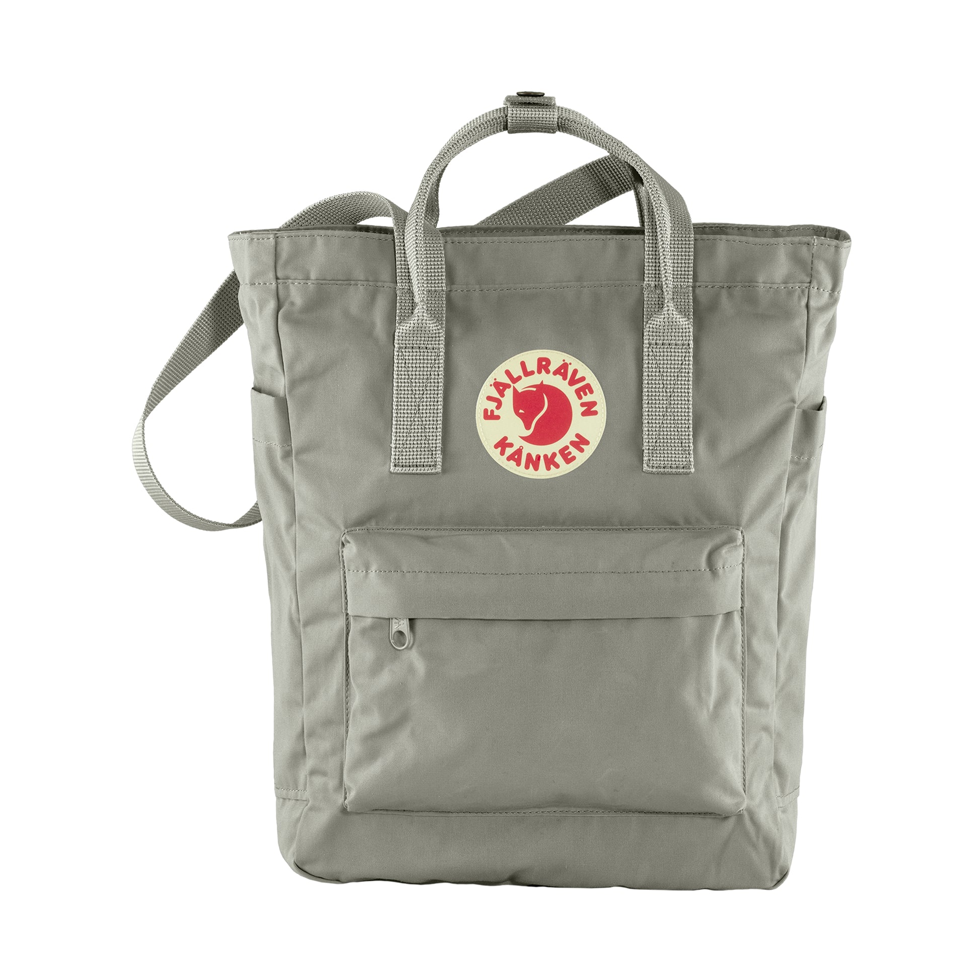 Tas Kanken Fjällraven Totepack Mini Backpack Fjallraven Totepack
