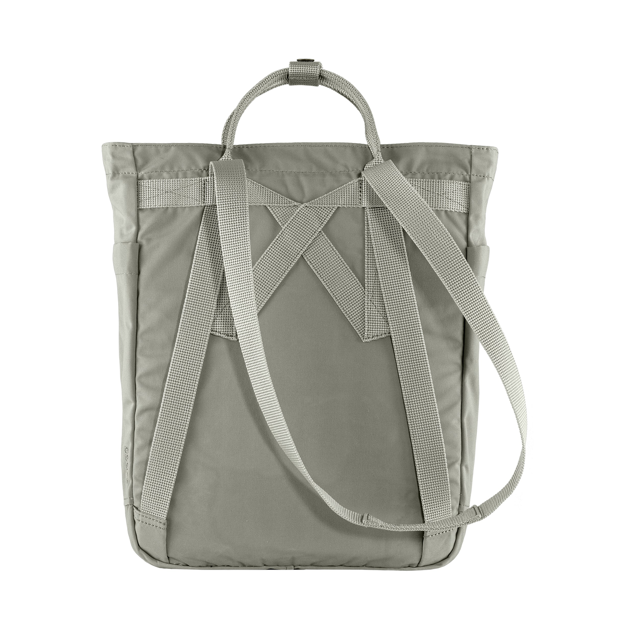 Fjallraven g1000 totepack new arrivals