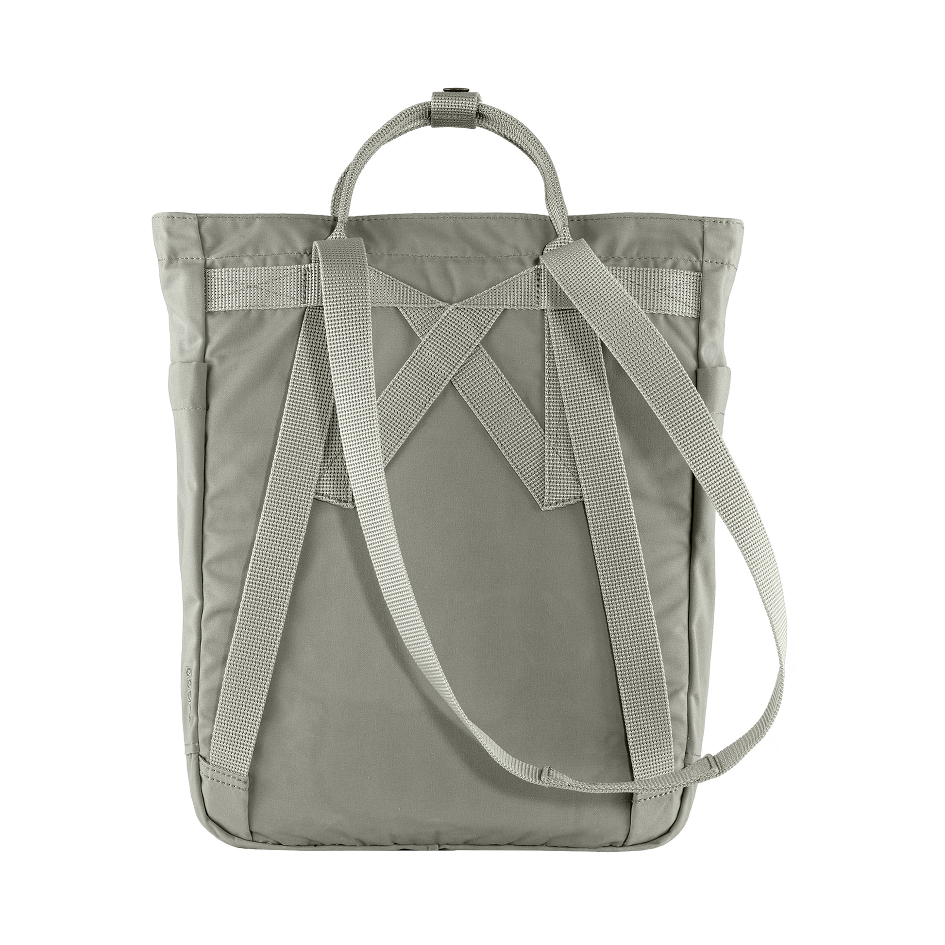 Fog Kånken Totepack