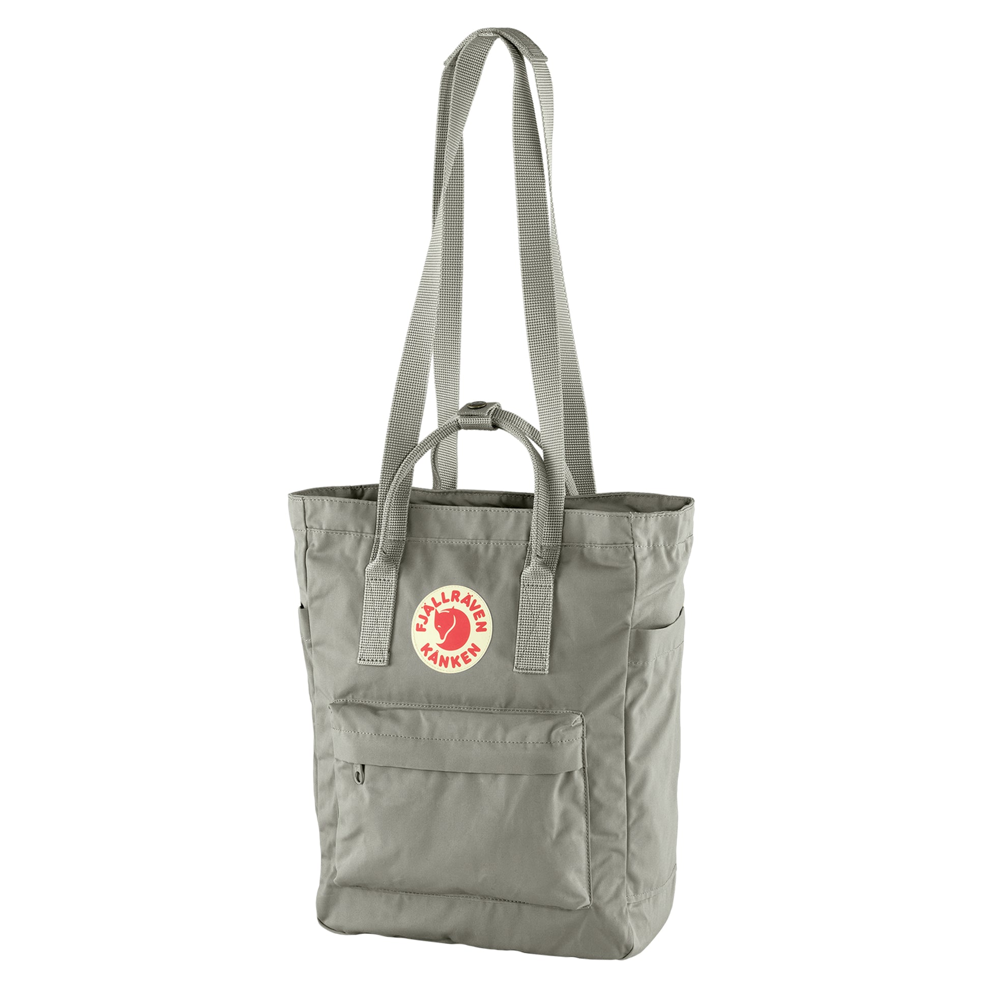 Fog Kånken Totepack